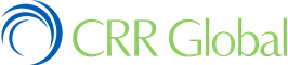 Logo Capital Requirements Regulation (CRR) global