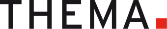 Logo Thema