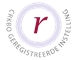 Logo Centraal Register Kort Beroepsonderwijs geregistreede instelling