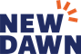 Logo New Dawn